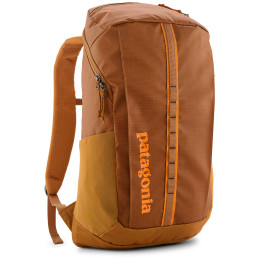 Раница Patagonia Black Hole Pack 25L