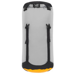 Водоустойчива торба Sea to Summit Evac Compression Dry Bag 13 L бежав