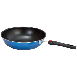 Тиган Brunner Skipper WOK Ø 28 cm