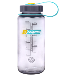Бутилка Nalgene Wide Mouth 500 ml Sustain