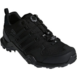 Мъжки обувки Adidas Terrex Swift R2 черен Coreblack