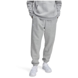 Мъжки анцуг Under Armour UA Icon Fleece Jogger