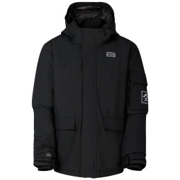 Детско яке Dare 2b Shredder II Jk Black черен Black