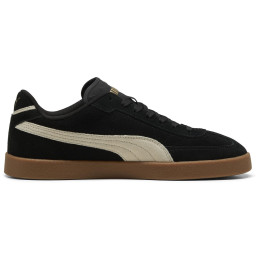 Мъжки обувки Puma Club II Era Suede