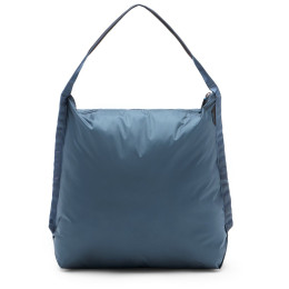 Чанта през рамо Peak Design Packable Tote син ocean
