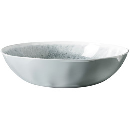 Купа за салата Brunner Salad Bowl ø 28 cm