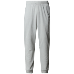 Мъжки анцуг The North Face Reaxion Fleece Jogger - Eu сив HIGH RISE GRY LGHT HEATHR