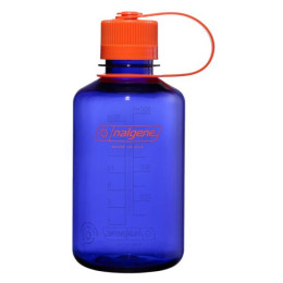 Бутилка Nalgene Narrow Mouth 500 ml Sustain