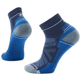 Чорапи Smartwool Hike Light Cushion Ankle Socks