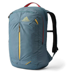 Градска раница Gregory Retna 25 син Pool Party