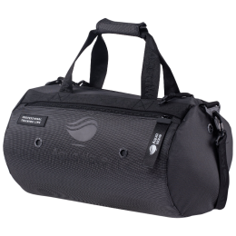 Спортен сак Aquawave Magdalena Bag S