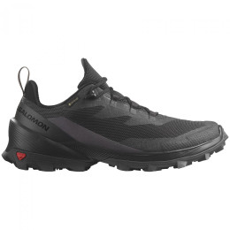 Мъжки обувки Salomon Cross Over 2 Gore-Tex