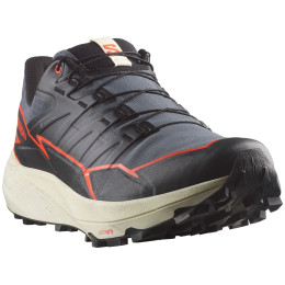 Мъжки обувки за бягане Salomon Thundercross Gore-Tex