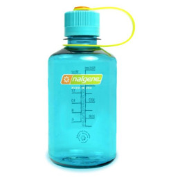 Бутилка Nalgene Narrow Mouth 500 ml Sustain