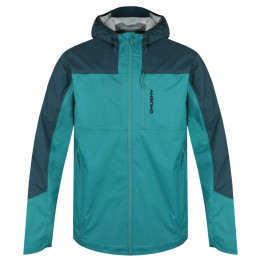 Мъжко яке Husky Luma M