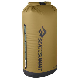 Водоустойчива торба Sea to Summit Big River Dry Bag 13 L