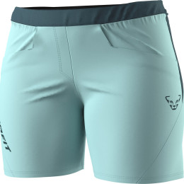 Дамски къси панталони Dynafit Traverse Hybrid Shorts W