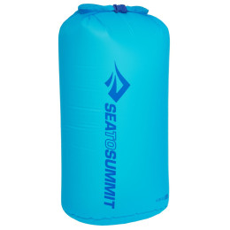 Водоустойчива торба Sea to Summit Ultra-Sil Dry Bag 35 L син