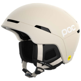 Скиорска каска POC Obex MIPS
