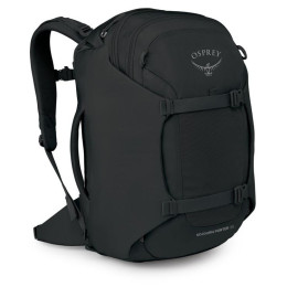 Раница Osprey Porter 30