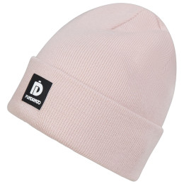 Зимна шапка Fundango Kingdom Beanie розов rose
