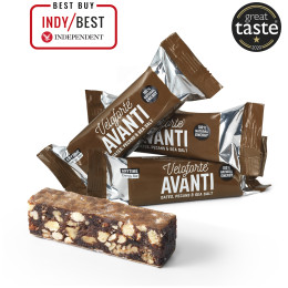 Бар Veloforte Avanti Bar