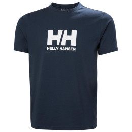 Мъжка тениска Helly Hansen Hh Logo T-Shirt 3.0