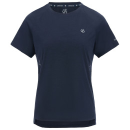 Дамска тениска Dare 2b Nimble Tee