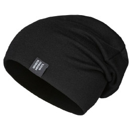 Шапка Sensor Merino Extreme Up