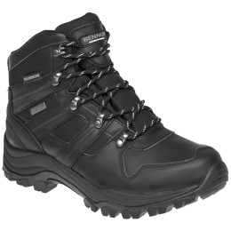 Обувки Bennon Panther Ob High