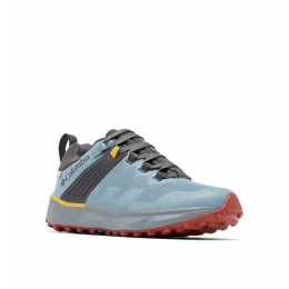 Мъжки обувки Columbia FACET™ 75 OUTDRY™ син