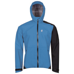 Мъжко яке High Point Active 4.0 Jacket