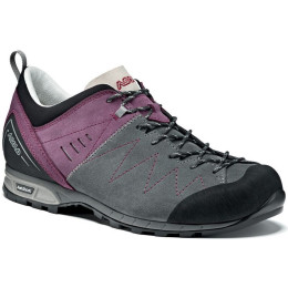 Дамски обувки Asolo Track