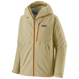 Мъжко яке Patagonia Granite Crest Jacket