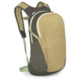 Градска раница Osprey Daylite