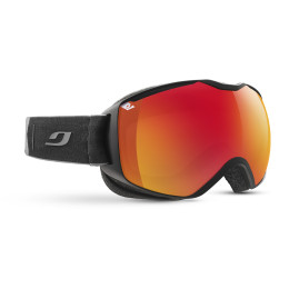 Ски очила Julbo Quantum