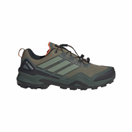 Мъжки туристически обувки Adidas Terrex Skychaser Gt