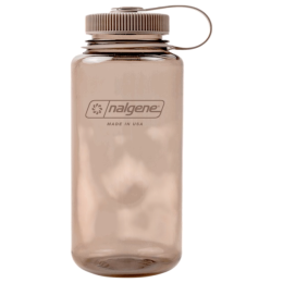 Бутилка Nalgene Wide Mouth Sustain 1l