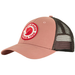 Шапка с козирка Fjällräven 1960 Logo Långtradarkeps