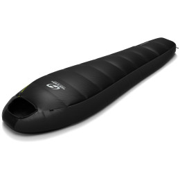 Спален чувал Hannah Sherpa 160 MT-P 195