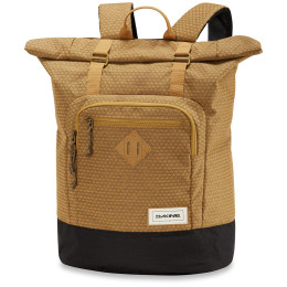 Раница Dakine Milly 24 L кафяв Tofine