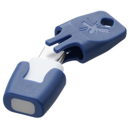 Интелигентна грижа при ухапвания Heat It Classic USB-C (NB)