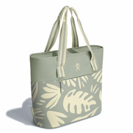 Охладителна чанта Hydro Flask Insulated Tote 20 L