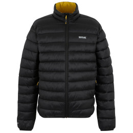 Мъжко яке Regatta Marizion