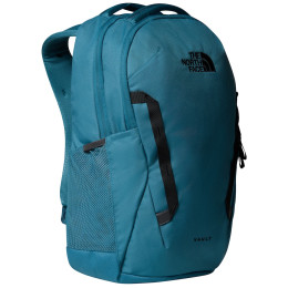 Градска раница The North Face Vault