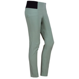 Дамски клин High Point Play Lady Tights