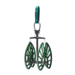 Френд Black Diamond Camalot C4 - 6