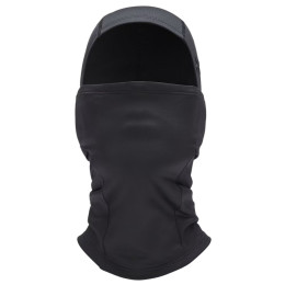 Шапка маска Under Armour CG Storm Balaclava черен Black