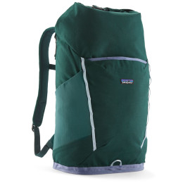 Раница Patagonia Fieldsmith Roll Top Pack 32