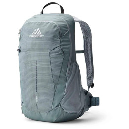 Раница Gregory Arrio 20 RC сив sage grey